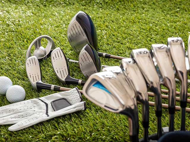 年末年始休業のお知らせ