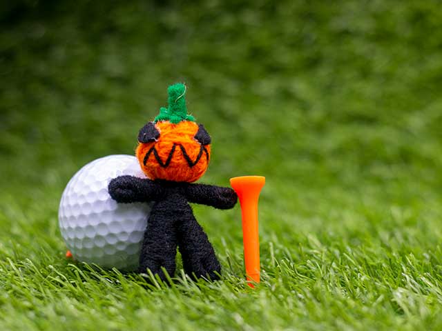 セカンドショット、買取スタート！