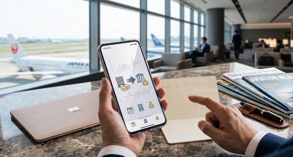 入金のイメージ