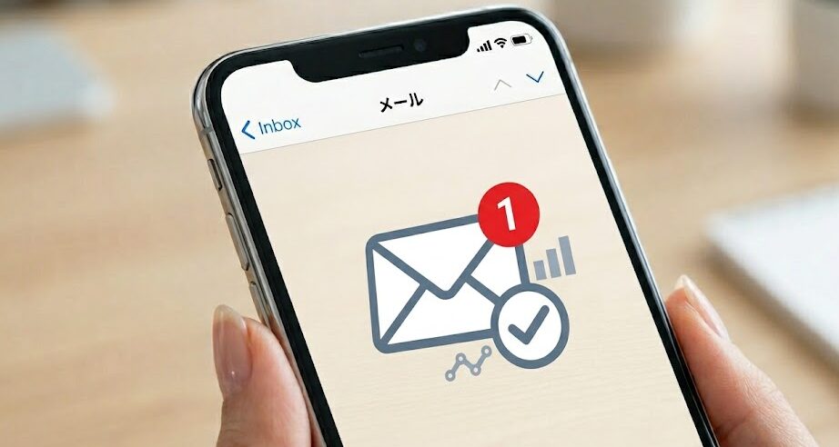査定金額の承諾可否のイメージ